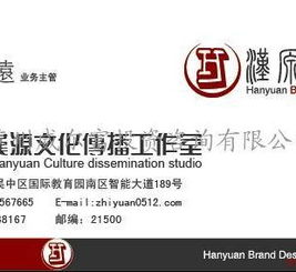 企业品牌与产品形象设计的专业化策略