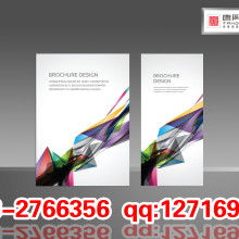 展览展示服务的价值与发展趋势