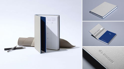 2021年iF设计奖 企业形象与品牌在展览展示服务中的创新表达