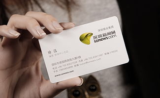 香港力锐国际 专业品牌与空间设计服务，助力企业形象升级