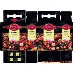 东莞高端创意设计 企业形象与VI策划设计的全面解析