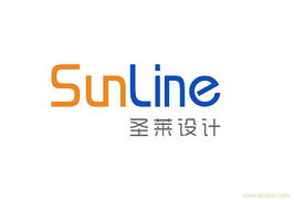 VI企业形象设计与企业形象策划 构筑品牌视觉与战略的协同力量