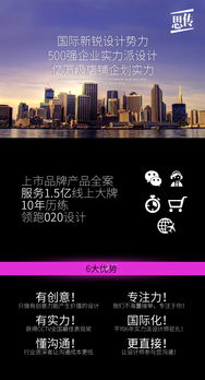 从餐饮文化到IT产品 思传Logo总监如何用标志与形象赋能多行业设计